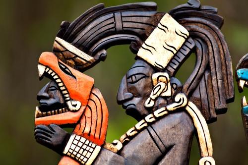 Почему нет уюта в квартире. Книги