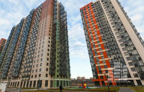 Не могу жить в панельном доме. Жизнь в панельке: когда нет денег на нормальный монолит-кирпич…