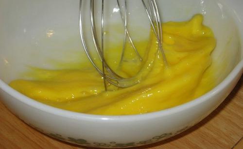 Поделки к новому году 2019 своими руками. Поделки на новый год — самые интересные и красивые идеи