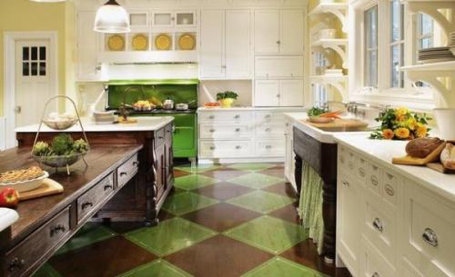 Цвет ваниль это, какой. Оформление интерьера 05 Цвет ваниль это, какой. Оформление интерьера 05