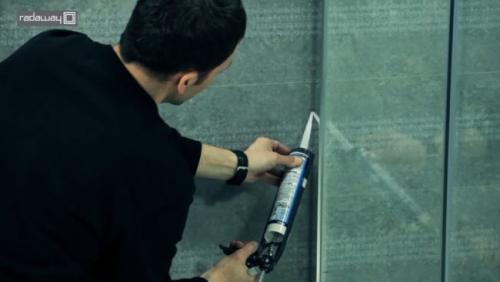 Душевая кабина или душевой уголок. Душевой уголок с поддоном – плюсы и минусы