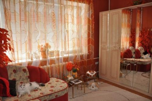 Проекты ремонта однокомнатной квартиры. Примеры ремонта однокомнатной квартиры 40 кв. м 07 Проекты ремонта однокомнатной квартиры. Примеры ремонта однокомнатной квартиры 40 кв. м 07