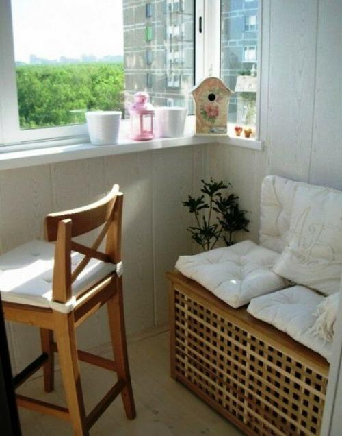 Вещи необходимые для уюта в доме. 7 правил уютного дома