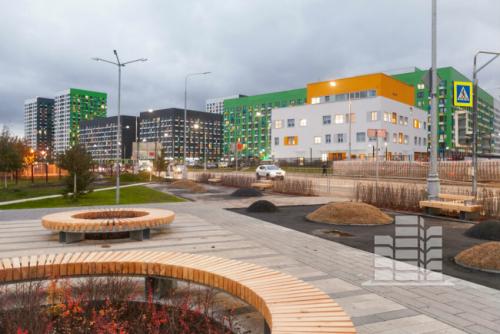 Не могу жить в панельном доме. Жизнь в панельке: когда нет денег на нормальный монолит-кирпич…