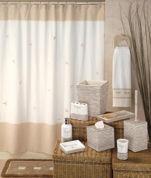 Женские хитрости по уюту в квартире. Как сделать квартиру уютной и красивой и с чего начать 16