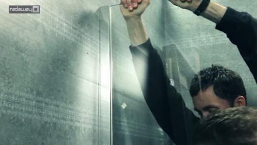 Душевая кабина или душевой уголок. Душевой уголок с поддоном – плюсы и минусы