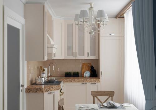 П-44 однокомнатная дизайн. Примеры разных интерьеров и дизайнов в однокомнатной квартире п44т