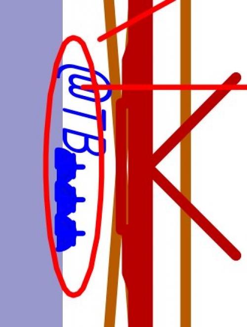 План розеток дизайн проект. Условные обозначения в дизайн-проектах