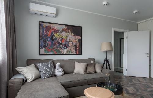 П-44 однокомнатная дизайн. Примеры разных интерьеров и дизайнов в однокомнатной квартире п44т