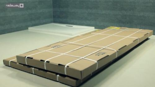 Душевая кабина или душевой уголок. Душевой уголок с поддоном – плюсы и минусы