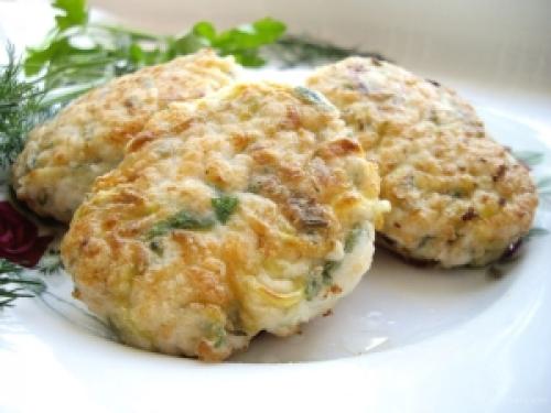 Как приготовить сочные куриные котлеты из фарша. Вкусные и сочные котлеты из куриного фарша на сковороде 10 Как приготовить сочные куриные котлеты из фарша. Вкусные и сочные котлеты из куриного фарша на сковороде 10