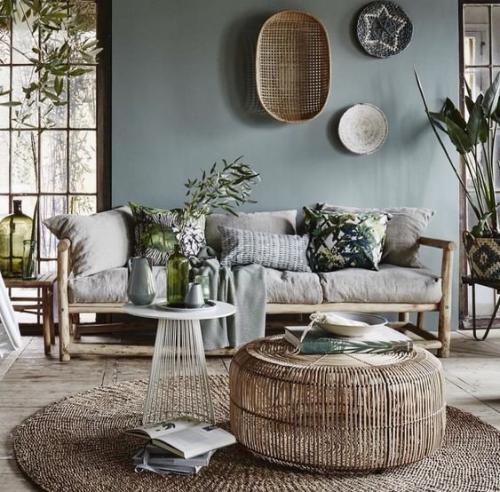 Что делает квартиру уютнее. Как сделать квартиру уютнее: 10 идей, которые понравятся всем