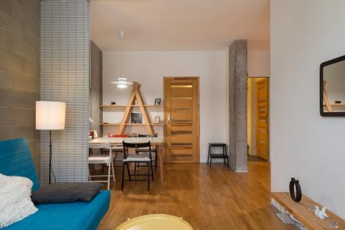 Дизайн квартиры от начинающего дизайнера 08