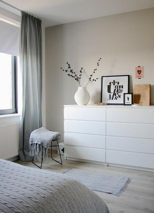 Вещи необходимые для уюта в доме. 7 правил уютного дома