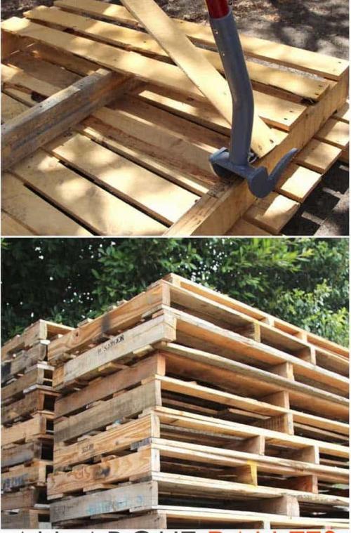 Как покрасить мебель в белый цвет под старину.