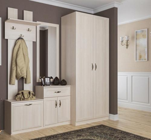 Где хранить обувь в маленькой квартире. 5 крутых идей, как хранить в прихожей больше обуви 15