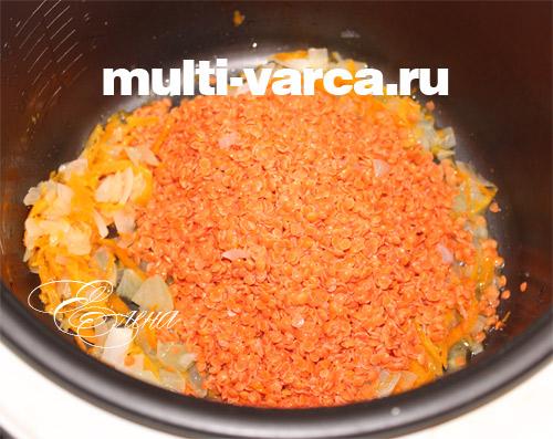 Как вкусно сварить чечевицу. Салат из чечевицы с соленым огурцом 09