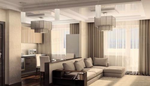 Проекты ремонта однокомнатной квартиры. Примеры ремонта однокомнатной квартиры 40 кв. м 04 Проекты ремонта однокомнатной квартиры. Примеры ремонта однокомнатной квартиры 40 кв. м 04