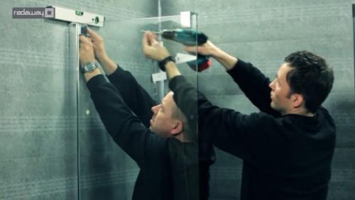 Душевая кабина или душевой уголок. Душевой уголок с поддоном – плюсы и минусы