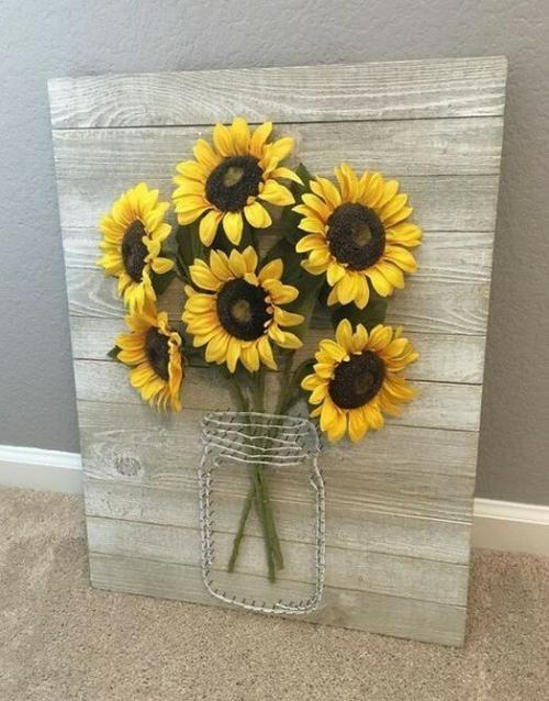 Вещи необходимые для уюта в доме. 7 правил уютного дома