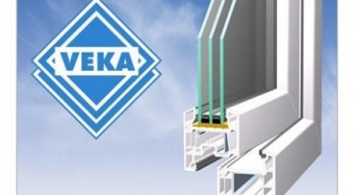Окна века плюсы и минусы. Отзывы от реальных покупателей окон VEKA