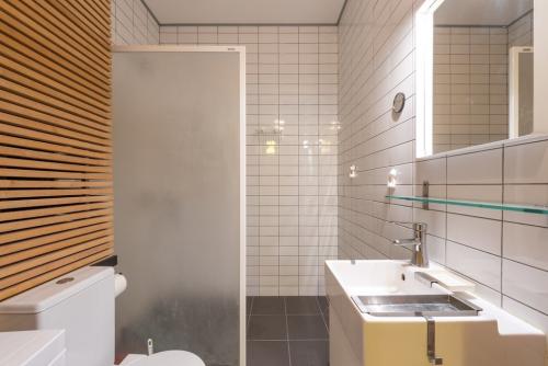 Дизайн квартиры от начинающего дизайнера 06