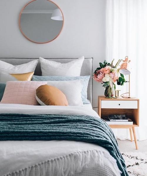 Что делает квартиру уютнее. Как сделать квартиру уютнее: 10 идей, которые понравятся всем