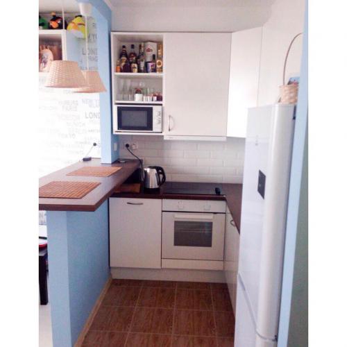 Дизайн однокомнатной квартиры 36 кв.м с ребенком. Дизайн квартиры-студии для семьи с ребёнком