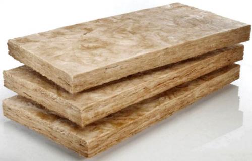 Коробки из под яиц звукоизоляция. Почему звукоизоляция из лотков для яиц – миф?