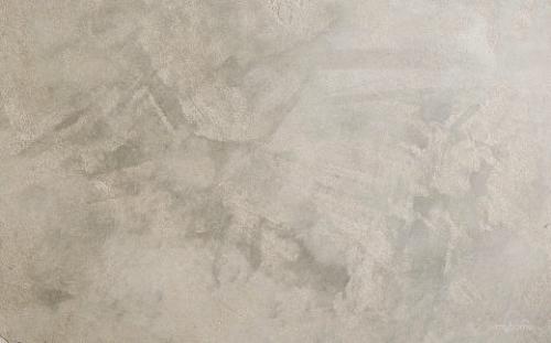 Фасадная штукатурка под бетон. Характеристики материала