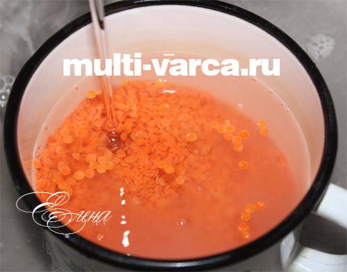 Как вкусно сварить чечевицу. Салат из чечевицы с соленым огурцом 08