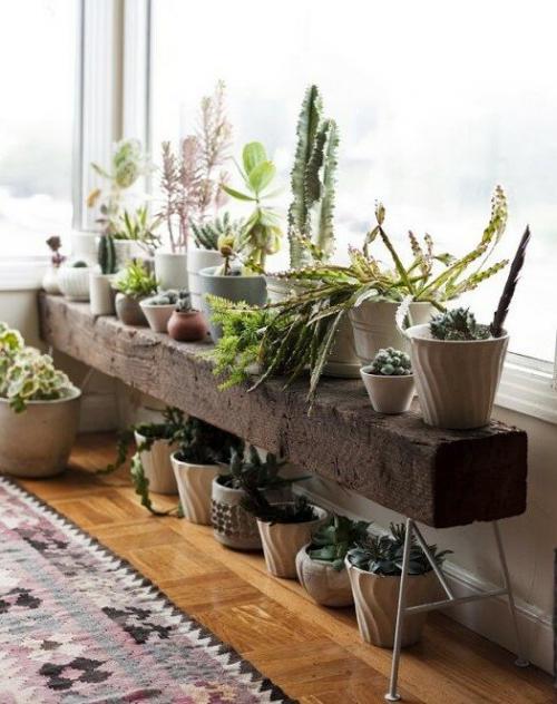 Вещи необходимые для уюта в доме. 7 правил уютного дома