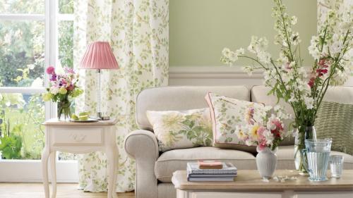 Что делает квартиру уютнее. Как сделать квартиру уютнее: 10 идей, которые понравятся всем