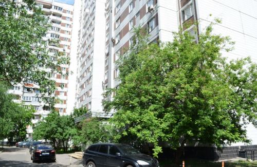 П 44 планировка однушки. Дом серии П44Т. Разбираем планировки (фото). Почему панельный дом так популярен у покупателей?