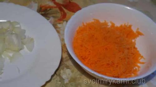 Как вкусно сварить чечевицу красную. Как варить обалдено вкусную красную чечевицу