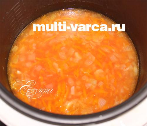 Как вкусно сварить чечевицу. Салат из чечевицы с соленым огурцом 10