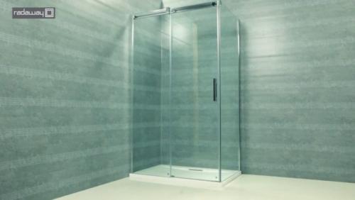 Душевая кабина или душевой уголок. Душевой уголок с поддоном – плюсы и минусы