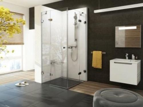 Душевая кабина или ванна за и против. Плюсы и минусы душевых кабин 16 Душевая кабина или ванна за и против. Плюсы и минусы душевых кабин 16