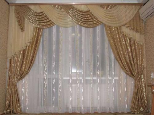 Женские хитрости по уюту в квартире. Как сделать квартиру уютной и красивой и с чего начать 09