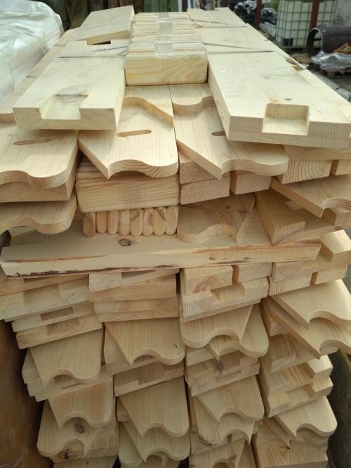 Купольные дома из пенопласта. Японские дома из пенопласта: под ключ за 2 недели, срок службы – 300 лет! 03 Купольные дома из пенопласта. Японские дома из пенопласта: под ключ за 2 недели, срок службы – 300 лет! 03