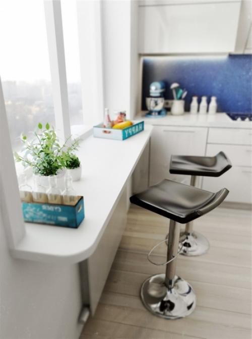 Проекты ремонта однокомнатной квартиры. Примеры ремонта однокомнатной квартиры 40 кв. м 05 Проекты ремонта однокомнатной квартиры. Примеры ремонта однокомнатной квартиры 40 кв. м 05