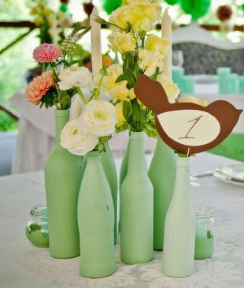 Комнатные растения в интерьере дома. Растения в современном интерьере: композиционные группы 10 Комнатные растения в интерьере дома. Растения в современном интерьере: композиционные группы 10