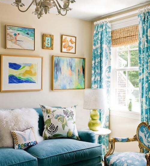 Что делает квартиру уютнее. Как сделать квартиру уютнее: 10 идей, которые понравятся всем