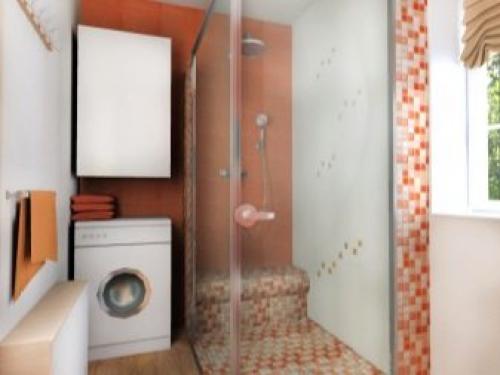 Душевая кабина или ванна за и против. Плюсы и минусы душевых кабин 15 Душевая кабина или ванна за и против. Плюсы и минусы душевых кабин 15