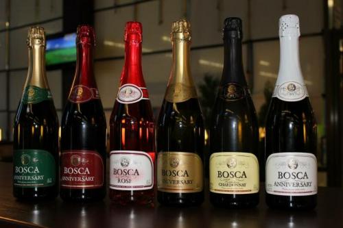 Как открыть шампанское санто стефано. Почему не стоит покупать Santo Stefano и Lavetti? Только факты