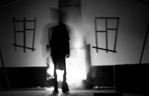 Женские хитрости по уюту в квартире. Как сделать квартиру уютной и красивой и с чего начать 30