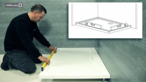 Душевая кабина или душевой уголок. Душевой уголок с поддоном – плюсы и минусы