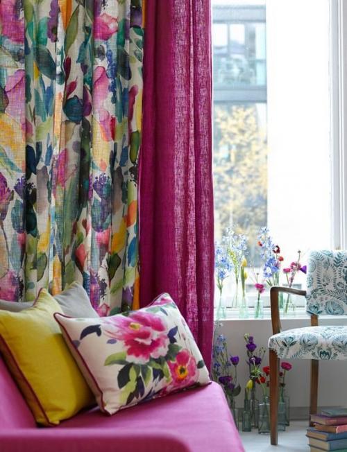 Что делает квартиру уютнее. Как сделать квартиру уютнее: 10 идей, которые понравятся всем