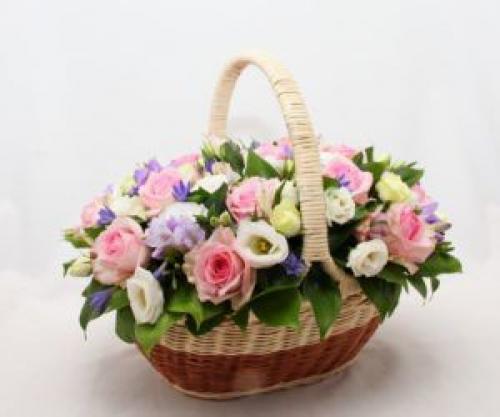 Комнатные растения в интерьере дома. Растения в современном интерьере: композиционные группы 08 Комнатные растения в интерьере дома. Растения в современном интерьере: композиционные группы 08