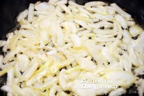 Паста с беконом и курицей. Классический рецепт пасты 02 Паста с беконом и курицей. Классический рецепт пасты 02